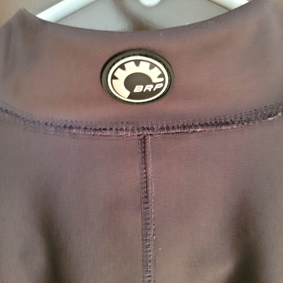 Seadoo jacket by BRP - Picture 9 of 9